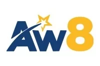 AW8 เว็บพนันออนไลน์ฟรีเครดิต ไม่ต้องฝาก