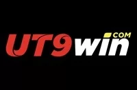 ut9win แจกเครดิตฟรี 100 ไม่ต้องแชร์