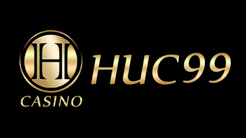 huc99 ยิงปลาแจกเครดิตฟรี ไม่ต้องฝาก ถอนได้ 2023