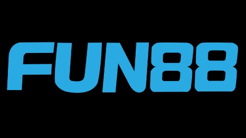 fun88 เครดิตฟรีกดรับเอง 300 2023