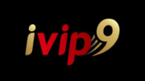 ivip9 แจกเครดิตฟรี 100 ไม่ต้องฝาก