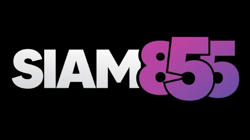 siam855 เครดิตยิงปลาฟรี ไม่ต้องฝากไม่ต้องแชร์ 
