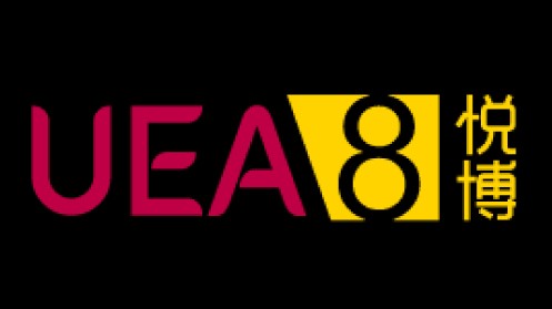 ueabet ยิงปลาแจกเครดิตฟรี ไม่ต้องฝาก ถอนได้